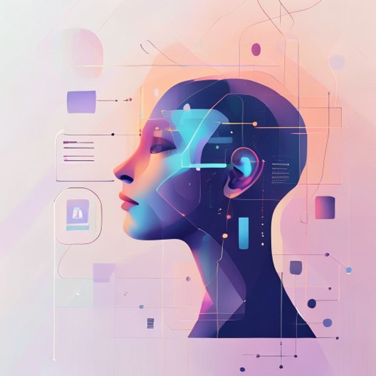 AI для стартапов ранней стадии 2026: как за $5000 построить MVP которое раньше стоило $200 000