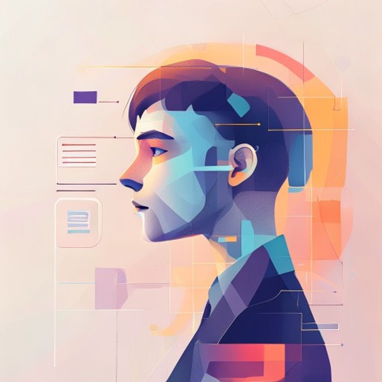 AI и рынок труда 2026: какие профессии исчезают, какие появляются