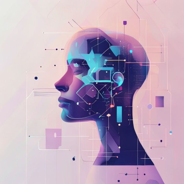 AI-суверенитет и регулирование 2026: EU AI Act, российский AI-закон и глобальные правила