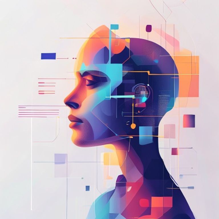 AI-трансформация корпораций: как Microsoft, Google и Meta перестроили бизнес под AI