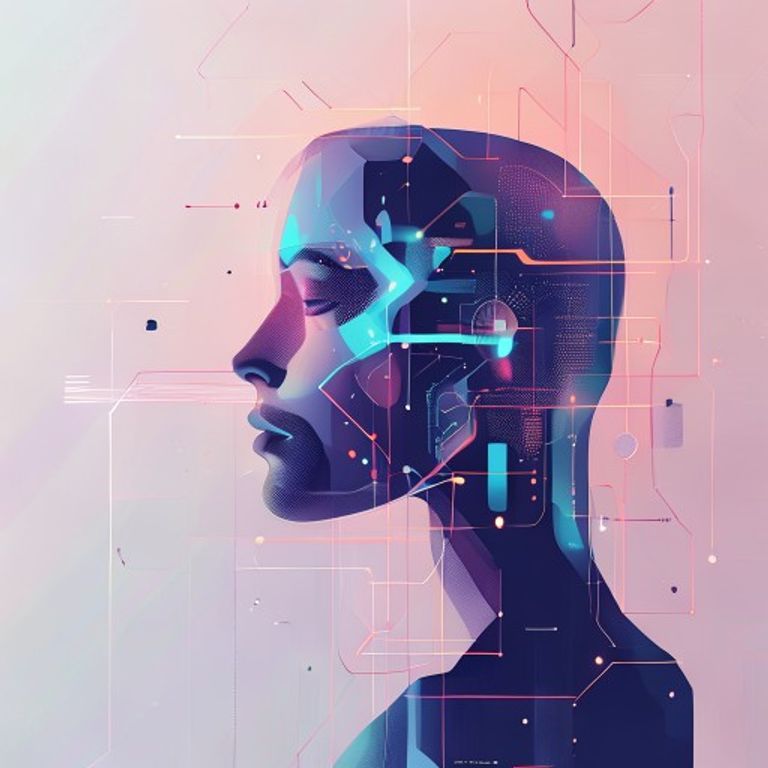 AI в cybersecurity 2026: атаки через AI и AI-защита — новая гонка вооружений