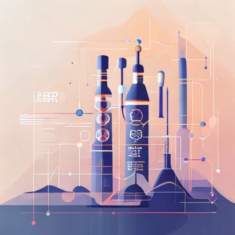 AI в энергетике 2026: виртуальные электростанции, AI-управление сетью и энергетический переход