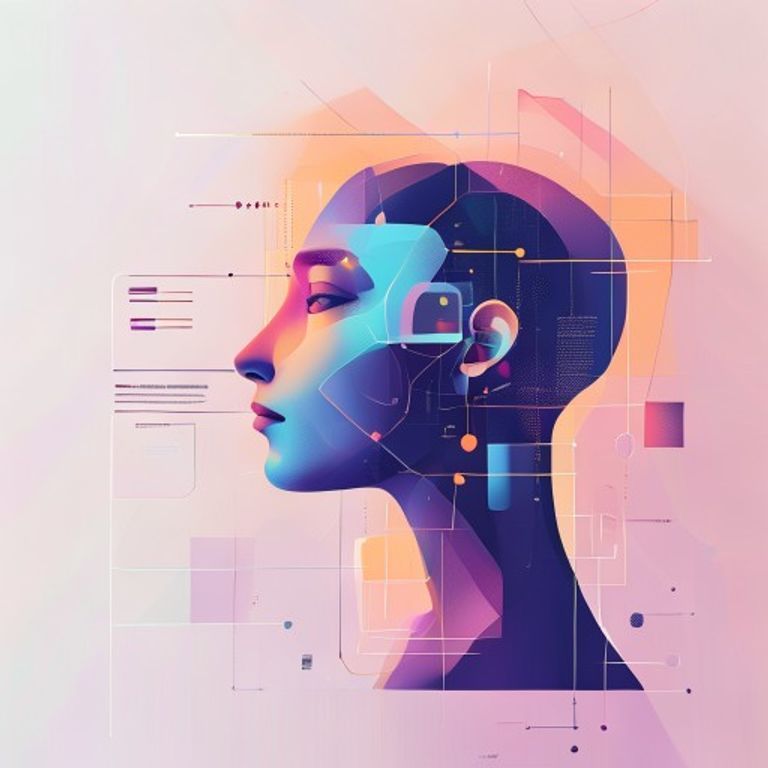 AI в Индии 2026: крупнейшая AI-возможность мира и DOGE-эффект на госсектор