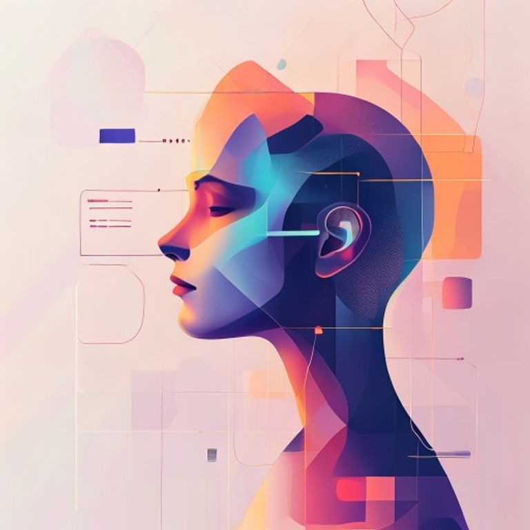 AI в маркетинге 2026: гиперперсонализация, AI-кампании без команды и новые метрики