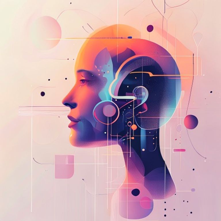AI в музыкальной и медиаиндустрии 2026: Suno, Udio, универсальные лицензии и права AI