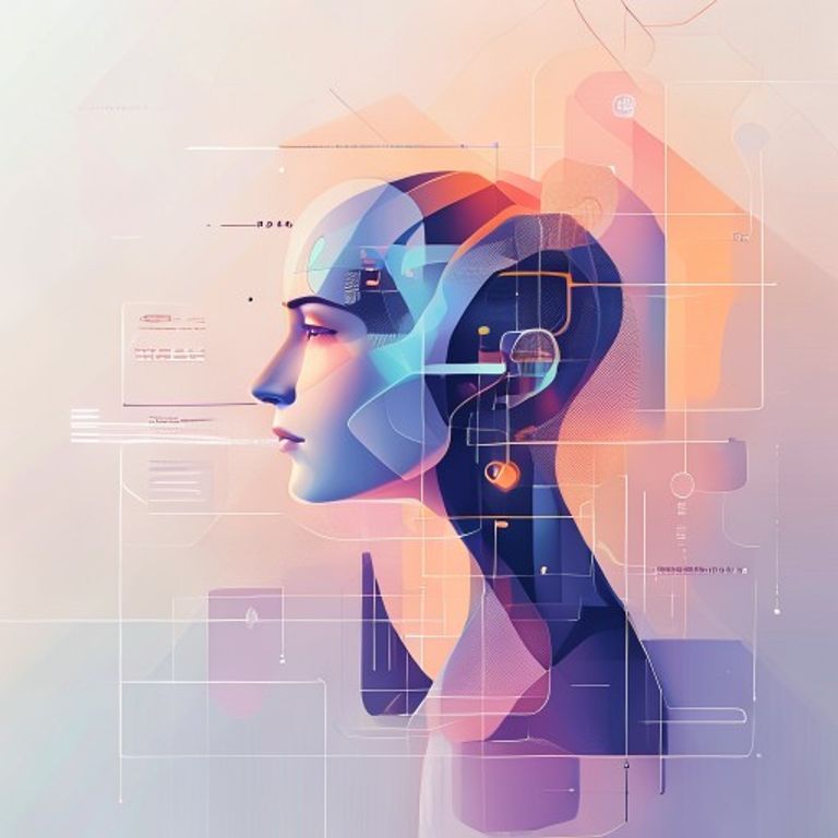 AI в нефтегазе 2026: Aramco AI, цифровые скважины и предсказательная добыча