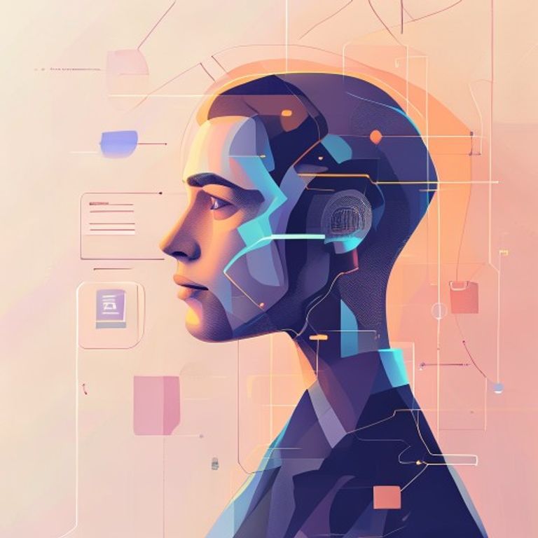 AI в образовании 2026: от персональных тьюторов до AI-учителей в дефицитных регионах