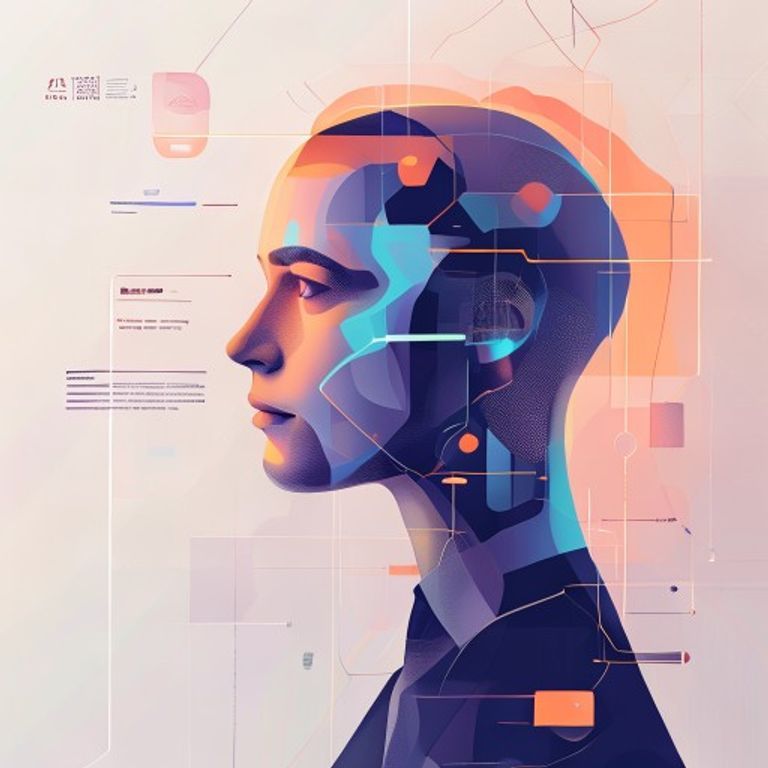 AI в страховании 2026: instant underwriting, AI-выплаты и параметрические продукты