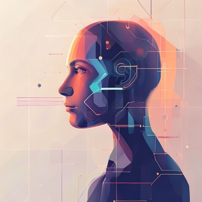 AI в юриспруденции 2026: Harvey на 50 000 юристов, AI-договоры и лигалтек