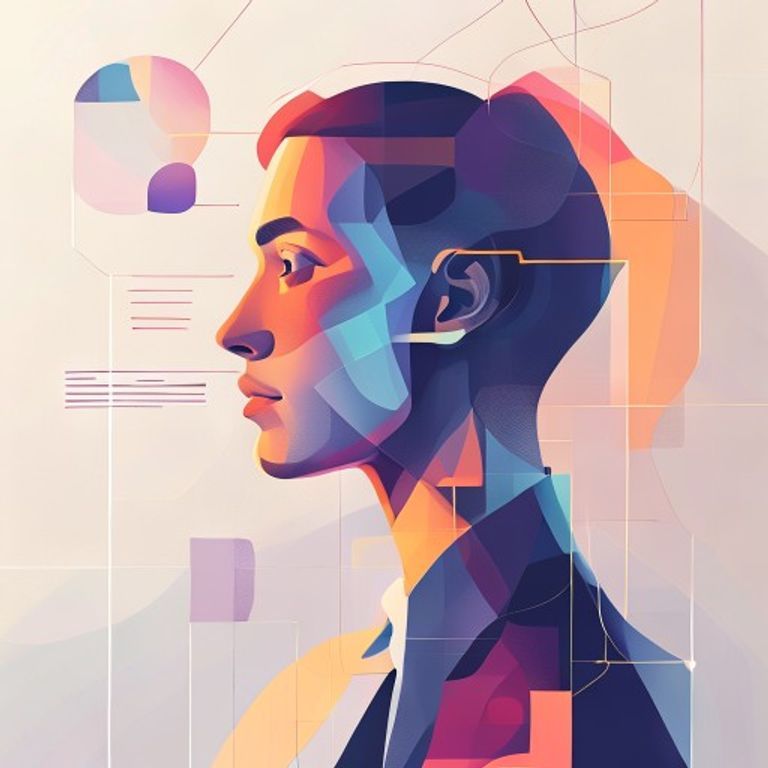 Anthropic Claude 2026: новые возможности, Claude для Enterprise и будущее Anthropic