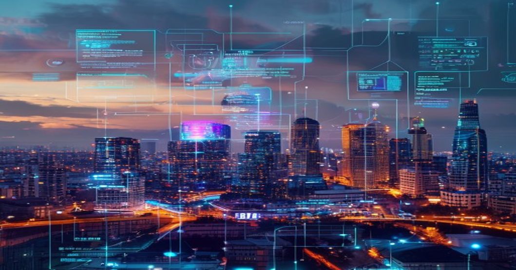 Автоматизация продаж в Ростове-на-Дону: как ИИ повышает прибыль