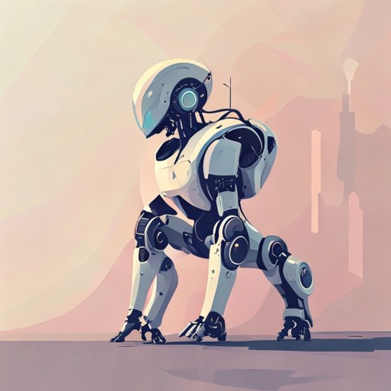 Гуманоидные роботы 2026: Tesla Optimus, Boston Dynamics Atlas и физический AI