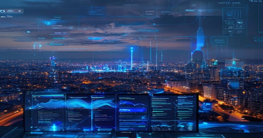 ИИ-CRM для Краснодара: как автоматизировать продажи и удержание клиентов