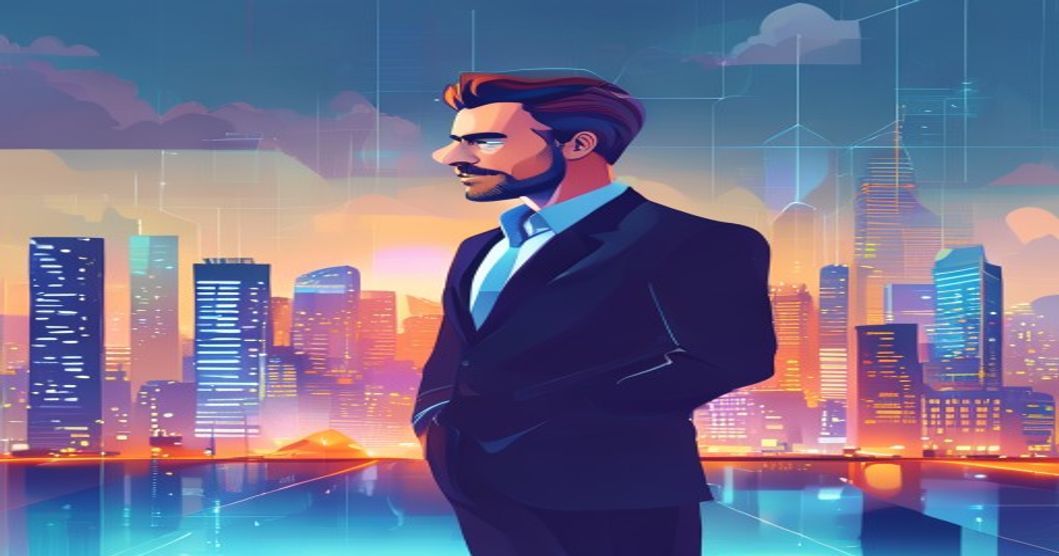 ИИ для бизнеса в Уфе