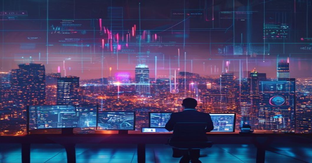 ИИ-маркетинг в Перми: как автоматизировать рост с Мелион