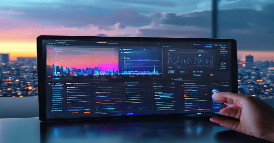 ИИ-прожект менеджер: как управлять проектами в Казани эффективно