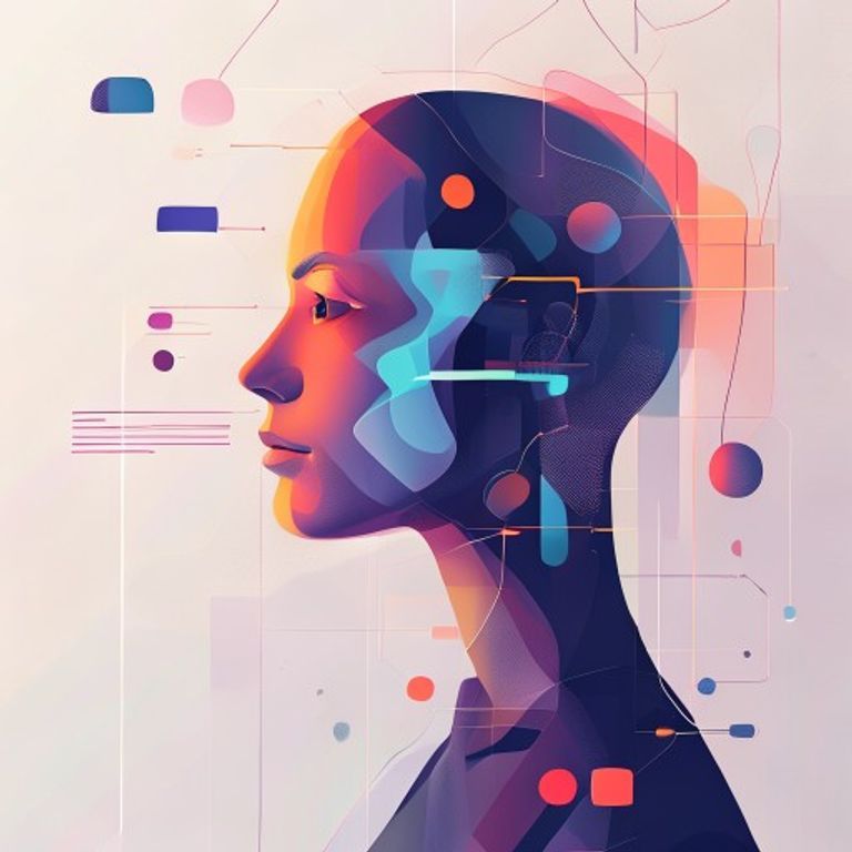 Нейросетевые голосовые помощники 2026: ElevenLabs, OpenAI Voice и голосовой AI для бизнеса