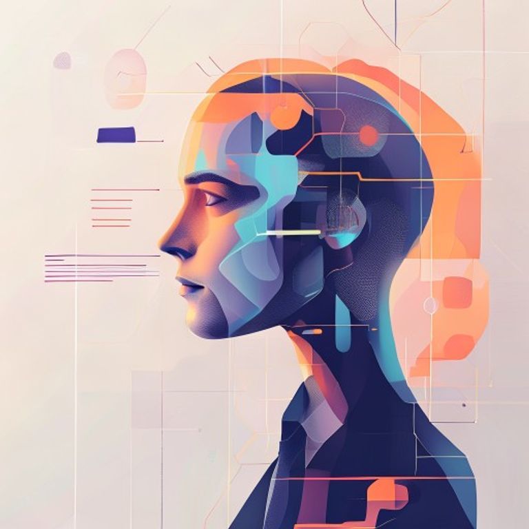 Reasoning-модели в бизнесе 2026: o3, Claude Extended Thinking и когда нужно «думать»