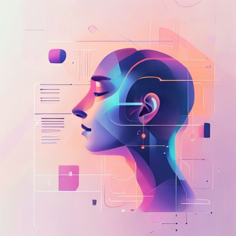 Вайб-кодинг 2026: как компании строят продукты без программистов через AI
